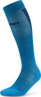 Run Ultralight Socks, Tall, 4.0, Men