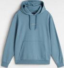 Essential FT Relaxed PO