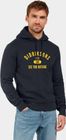 VEN USX Hoodie Colle