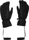 Freeze Gloves