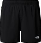 Mens 24/7 5'' Shorts