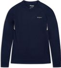 Inner:pure Merino Long Sleeve Men