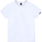 Technical Piquet T-shirt