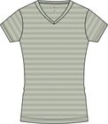 Woman T-shirt