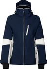 Lumi Jacket