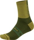 Baabaa Merino Winter Sock