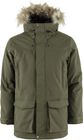 Nuuk Lite Parka M
