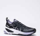 Furiosa BOA GTX W'S