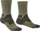 Hike Midweight Performance Boot