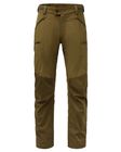 Abisko Brenton Trouser