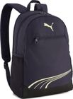 Fundamental Backpack