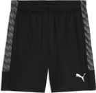 teamLIGA26 Training Shorts