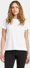 Ingarö WNS T-shirt