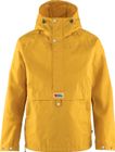 Vardag Anorak M
