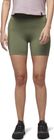 W Session Shorts 5 IN
