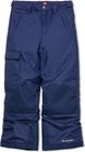 Bugaboo II Pant