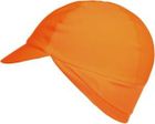 Thermal Cap