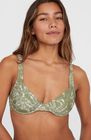 Elsie Underwire TOP
