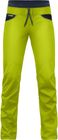 Pant Joker Light