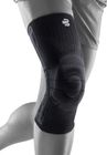 Sports Knee Support