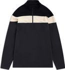 Uldal Wool Half Zip Men