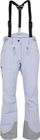 Chloe 2.0 W Shell Pant