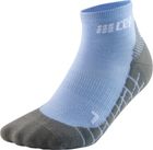 Light Merino Socks, Hiking, Low Cut, v3, Women