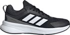 Fortarun 4.0 Shoes Junior