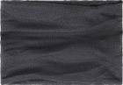 Neckwarmer W. Wool 743005