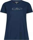 Woman CO T-shirt