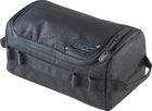 Wash Bag