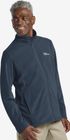 Taunus Full Zip M