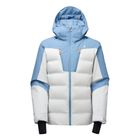 Speed III Jacket