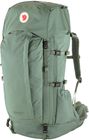 Abisko Friluft 35 M/L