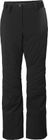 W Alpine Insulated Pant