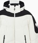 Ski M Pure PROTECTUM7 Eco-down Jacket - Ski M Pure PROTECTUM7 Eco-down Jacket