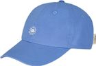 Jarrah Cap