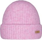Witzia Beanie