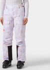 W Switch Cargo 2.0 Pant