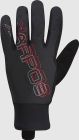 Race Glove
