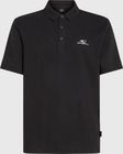 O'neill Small Logo Polo