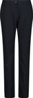 Woman Long Pant