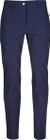 Pallas W Evo Brushed X-stretch Pants