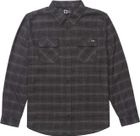 Daybreak Flannel