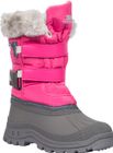 Stroma II - Female Snow Boot