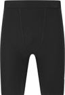 Pro Run Ultralight Shorts, Men