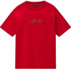 K S-new Box Logo Softshell