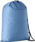 Packable Laundry Sack