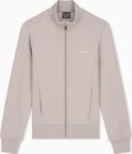 Train Evolution W T-top Full Zip