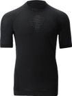 MAN Fusyon Light Shirt Short